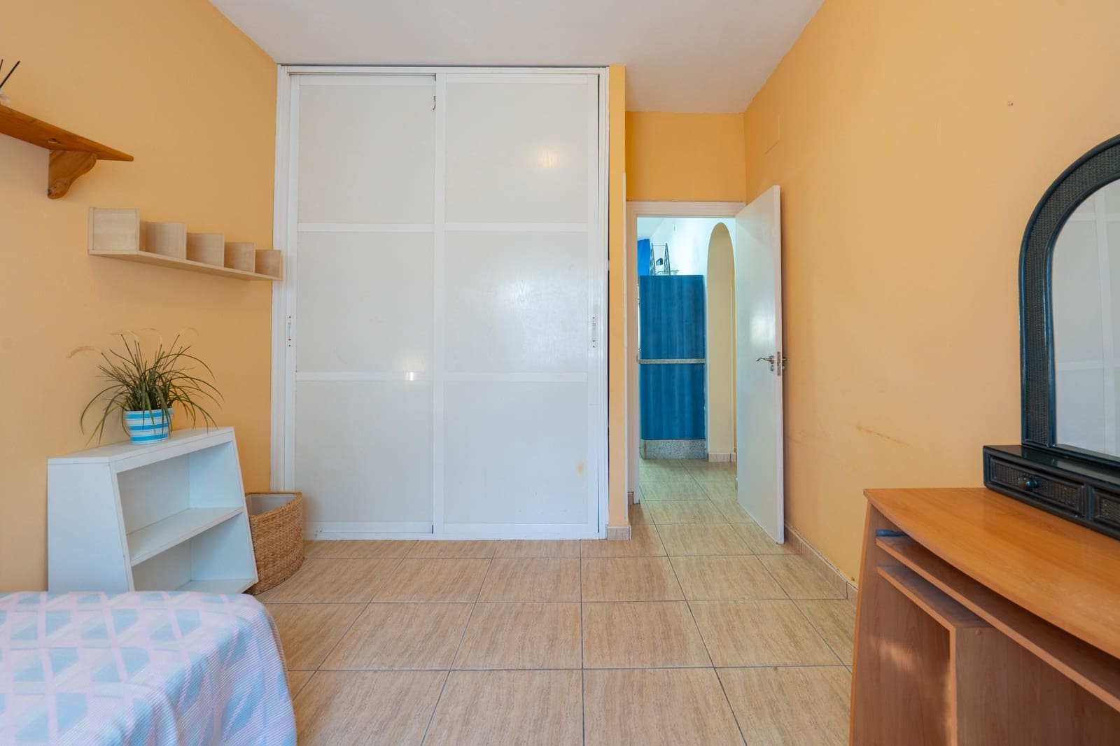 2 quarto Moradia para venda em Benitachell / Benitatxell - 450 000 € (Ref: 10034296)