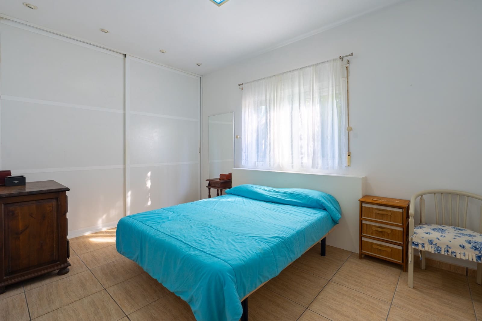 2 quarto Moradia para venda em Benitachell / Benitatxell - 450 000 € (Ref: 10034296)
