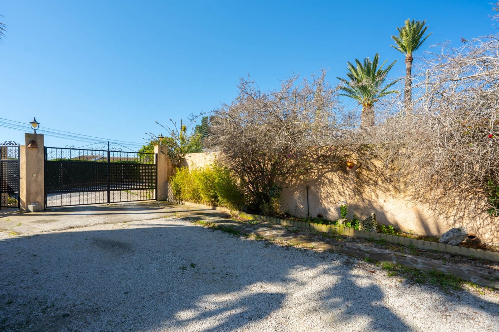 2 quarto Moradia para venda em Benitachell / Benitatxell - 450 000 € (Ref: 10034296)