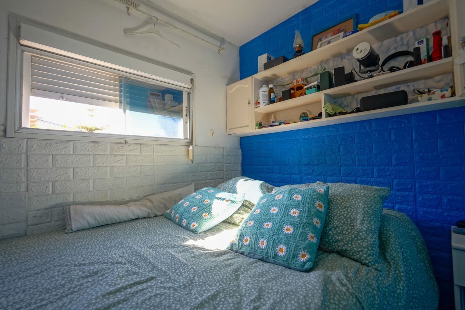 2 quarto Moradia para venda em Benitachell / Benitatxell - 450 000 € (Ref: 10034296)