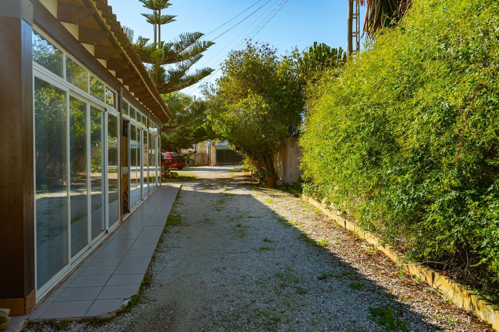 2 quarto Moradia para venda em Benitachell / Benitatxell - 450 000 € (Ref: 10034296)