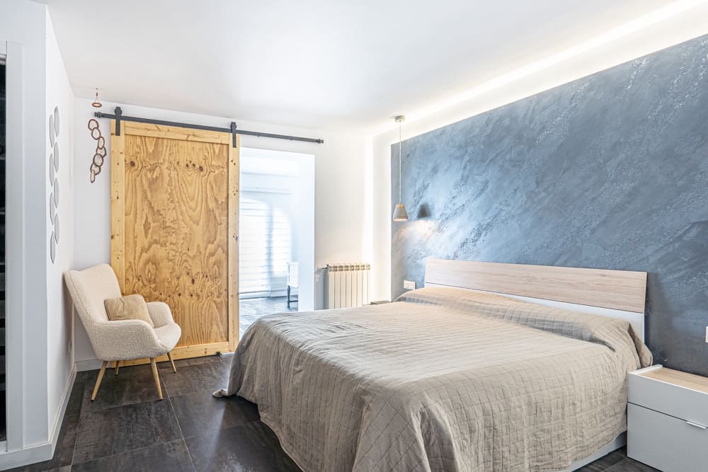 Chalet de 6 habitaciones en Calpe / Calp en venta con piscina garaje - 845.000 € (Ref: 10034297)