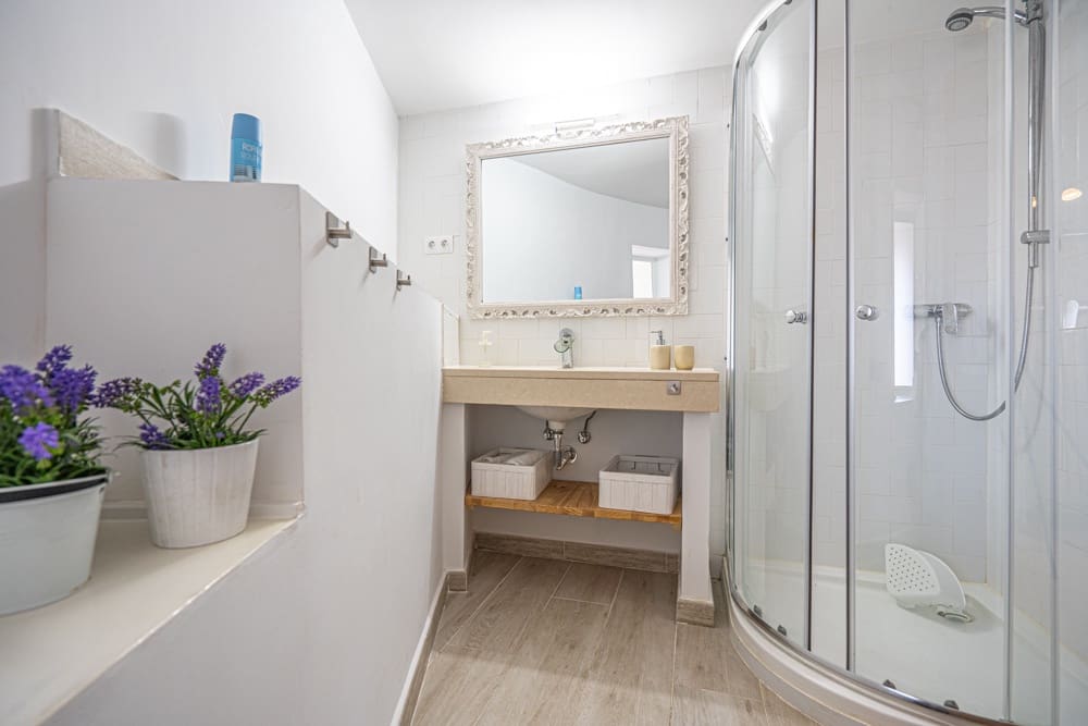 Chalet de 6 habitaciones en Calpe / Calp en venta con piscina garaje - 845.000 € (Ref: 10034297)