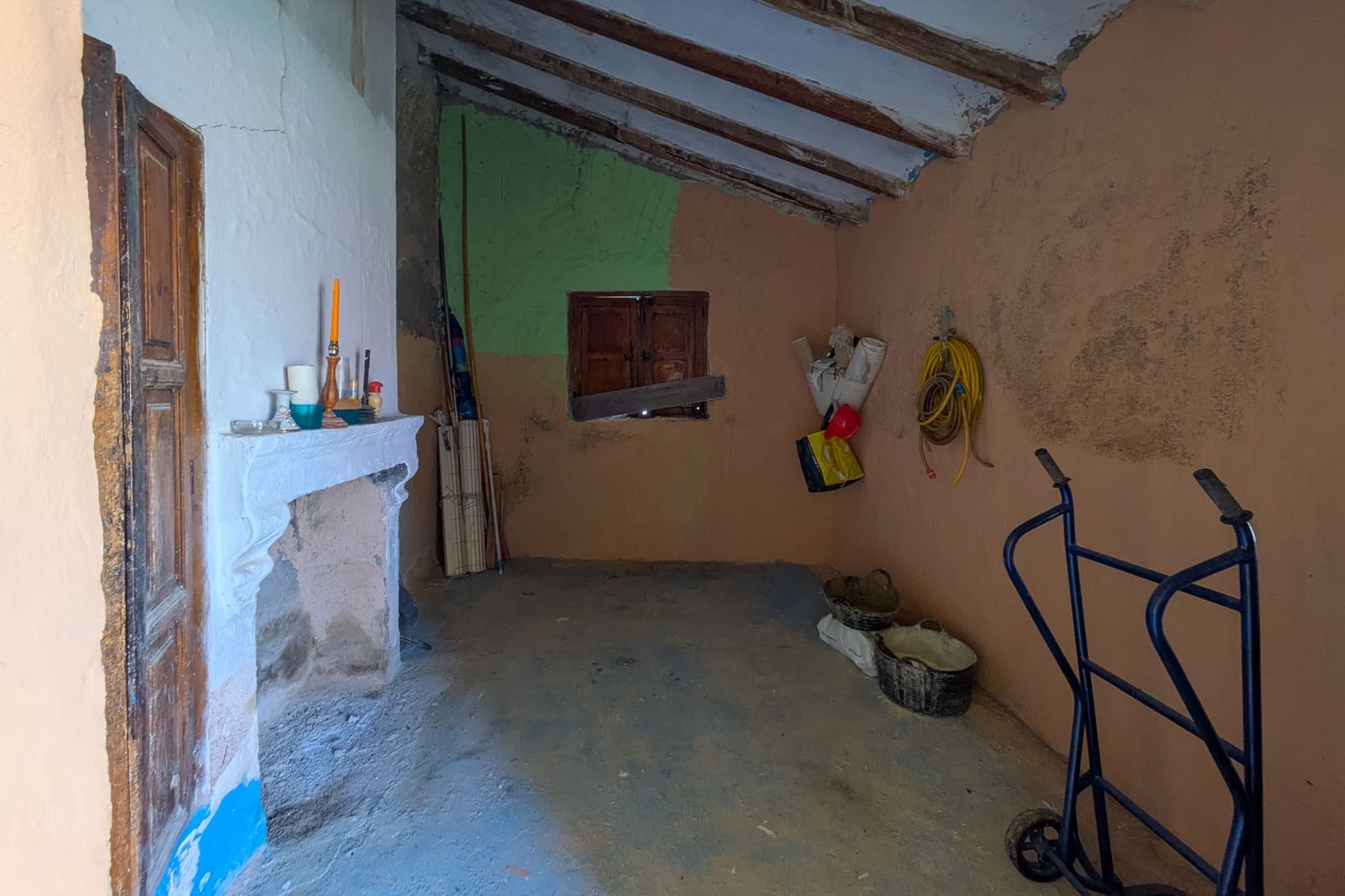 Villa for sale in Javea / Xabia - € 725,000 (Ref: 10034298)