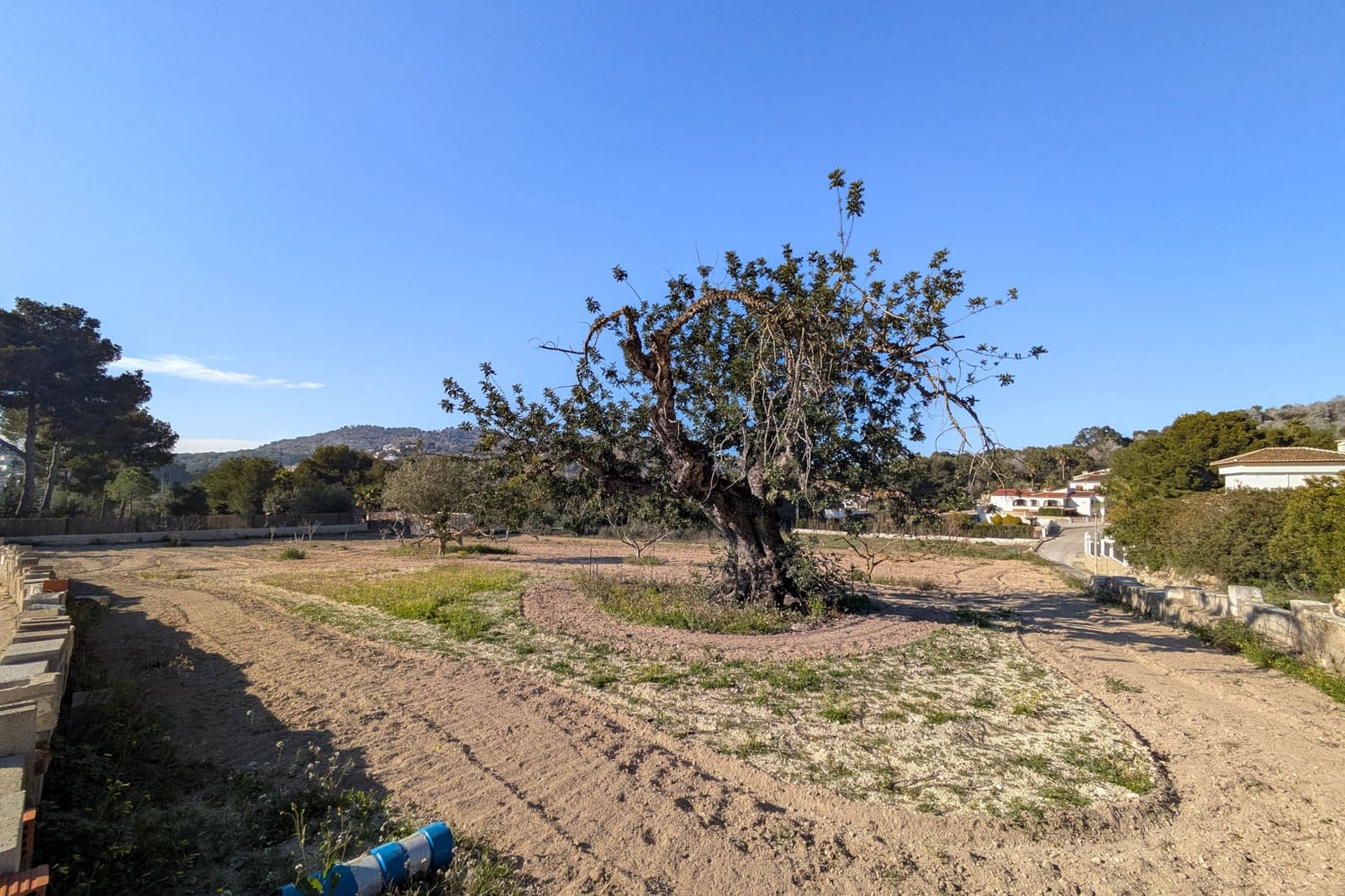 Villa for sale in Javea / Xabia - € 725,000 (Ref: 10034298)