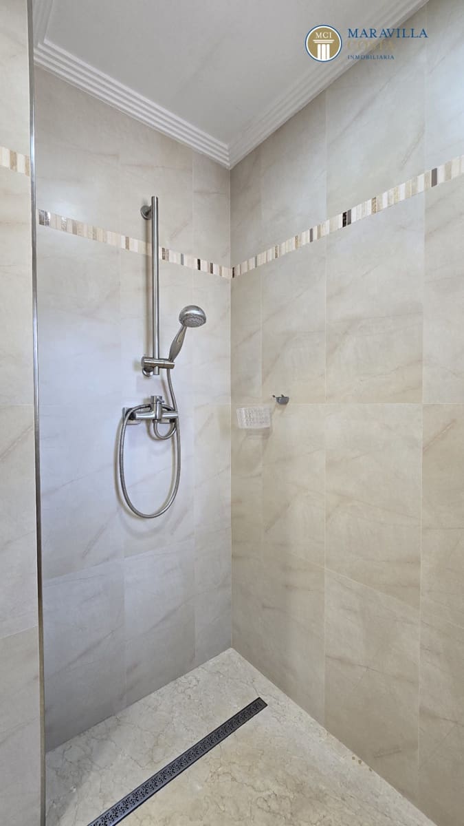 3 sypialnia Willa na sprzedaż w Javea / Xabia z basenem garażem - 745 000 € (Ref: 10062744)