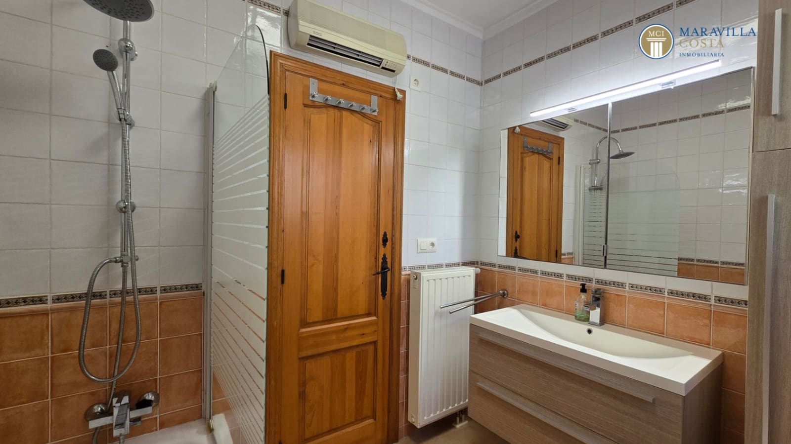 3 sypialnia Willa na sprzedaż w Javea / Xabia z basenem garażem - 745 000 € (Ref: 10062744)