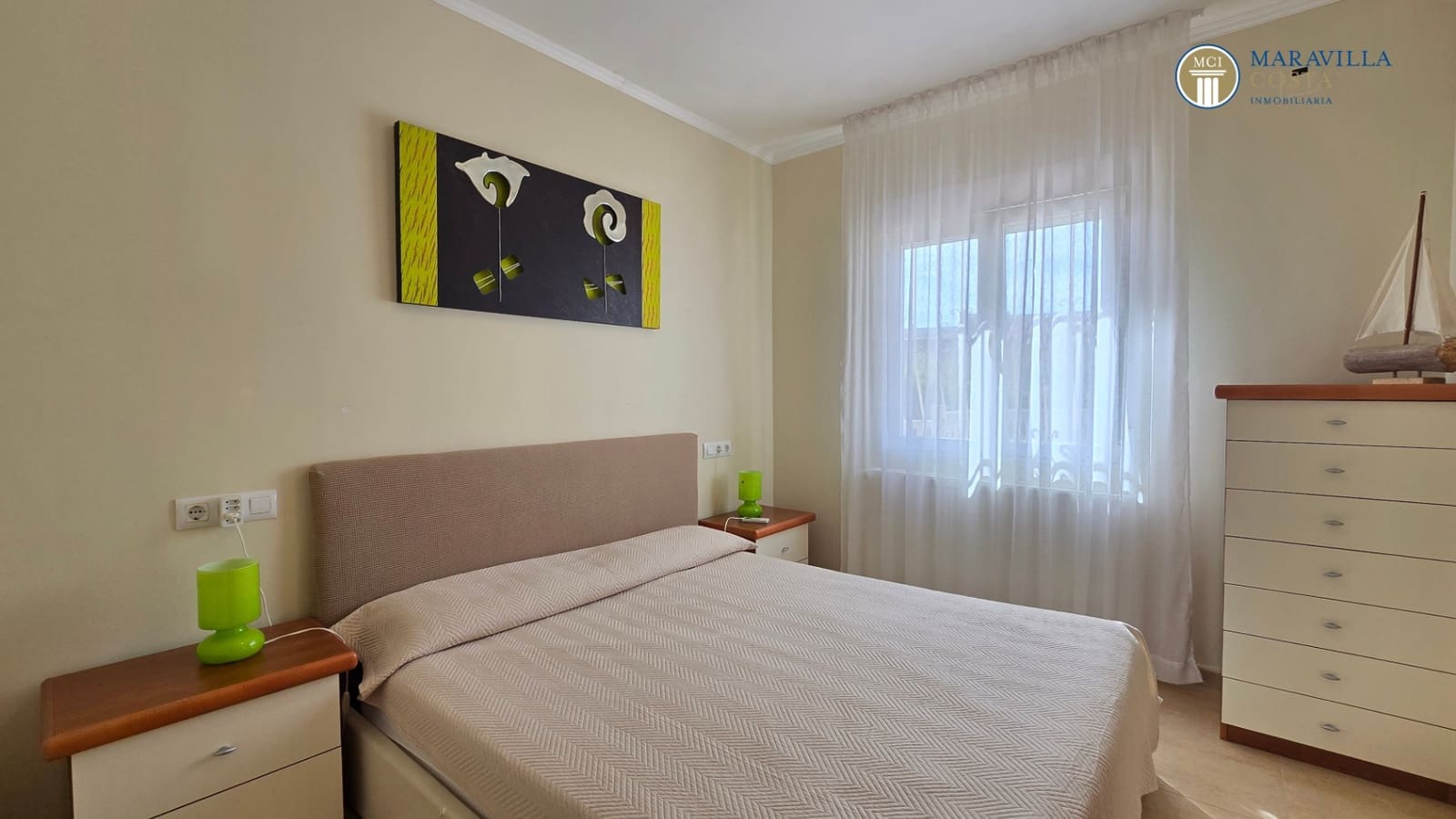 3 sypialnia Willa na sprzedaż w Javea / Xabia z basenem garażem - 745 000 € (Ref: 10062744)