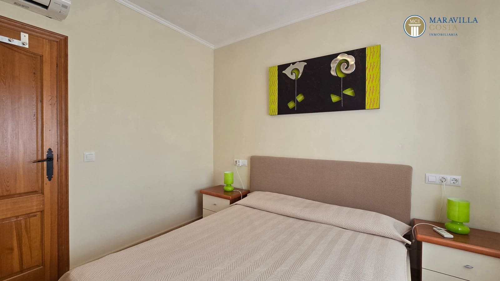 3 sypialnia Willa na sprzedaż w Javea / Xabia z basenem garażem - 745 000 € (Ref: 10062744)