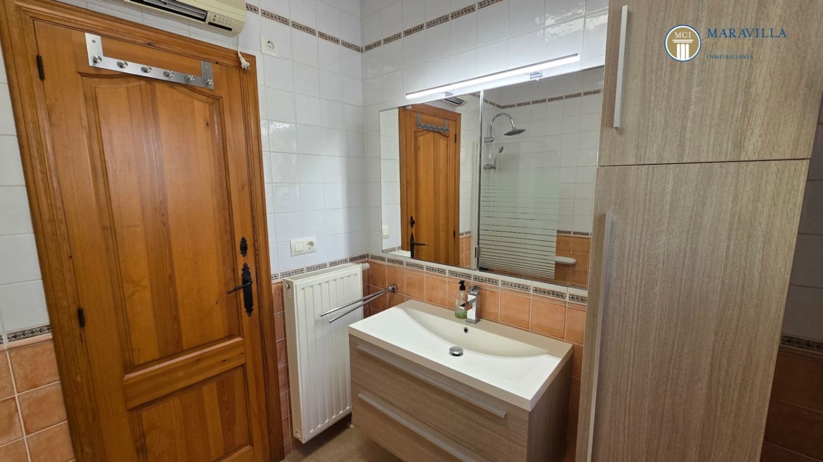 3 sypialnia Willa na sprzedaż w Javea / Xabia z basenem garażem - 745 000 € (Ref: 10062744)