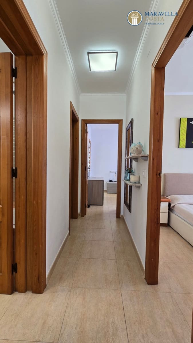 3 sypialnia Willa na sprzedaż w Javea / Xabia z basenem garażem - 745 000 € (Ref: 10062744)