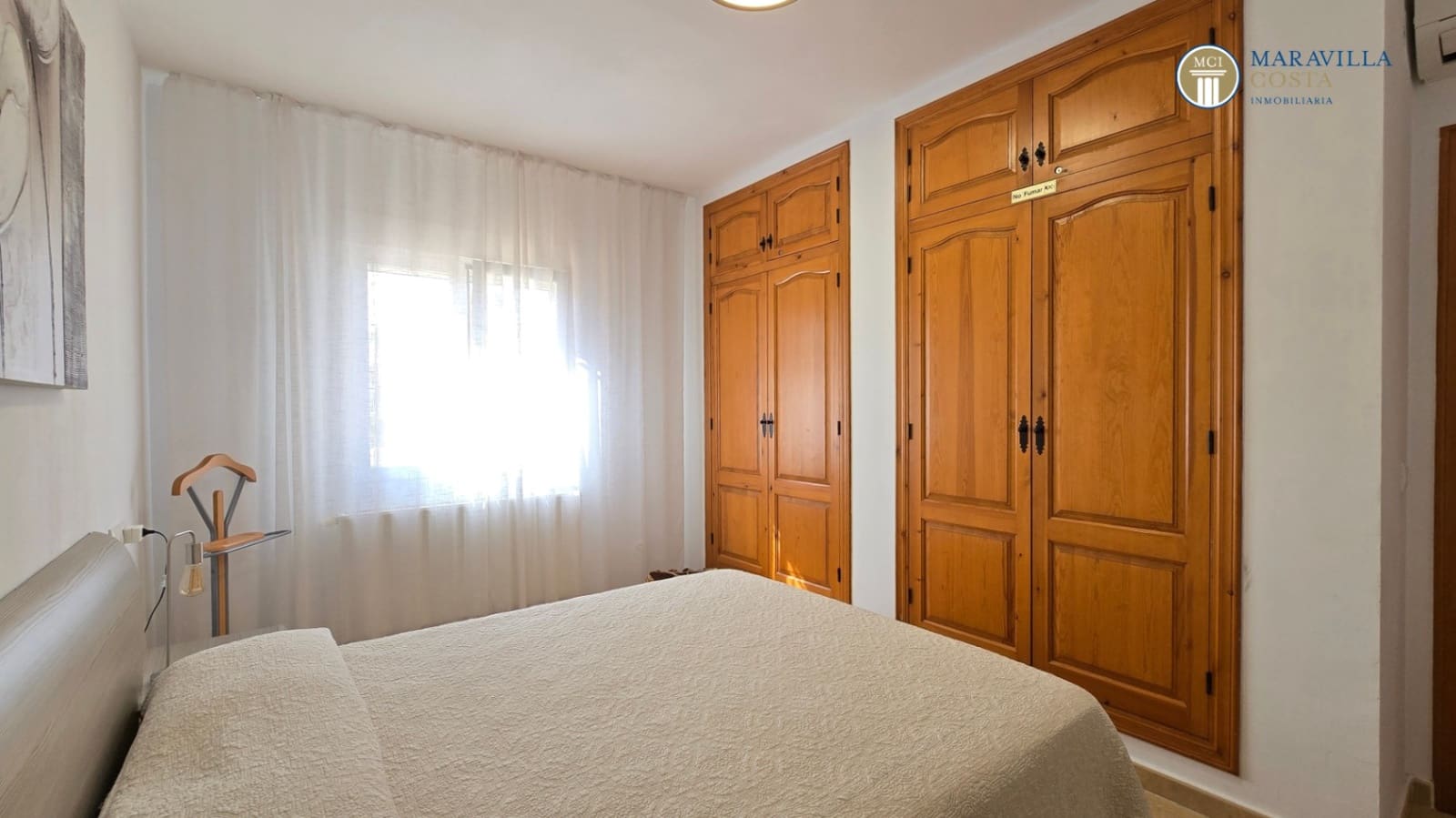 3 sypialnia Willa na sprzedaż w Javea / Xabia z basenem garażem - 745 000 € (Ref: 10062744)