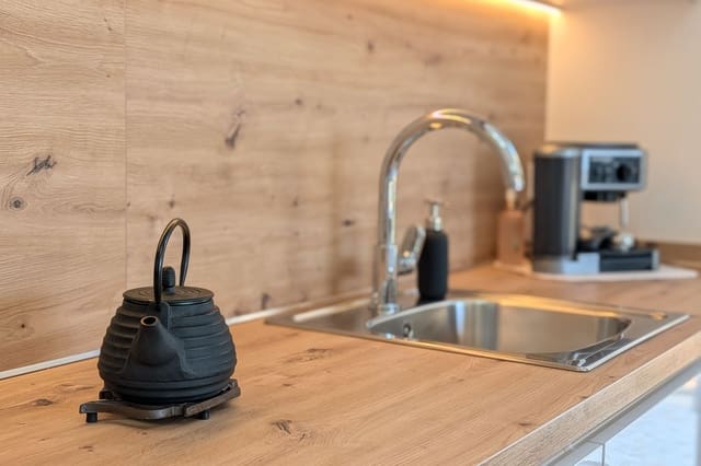 3 Zimmer Apartment zu verkaufen in El Montgó, Dénia mit Pool Garage - 549.000 € (Ref: 10062748)