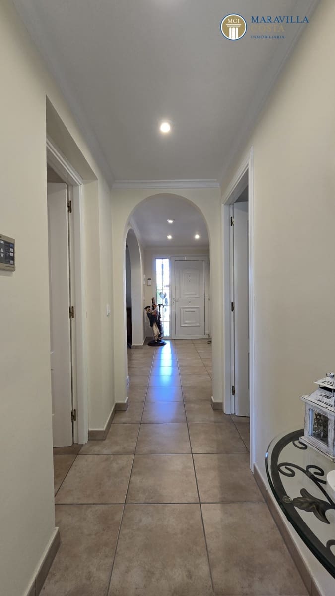 3 quarto Moradia para venda em Javea / Xabia com piscina garagem - 769 000 € (Ref: 10101052)
