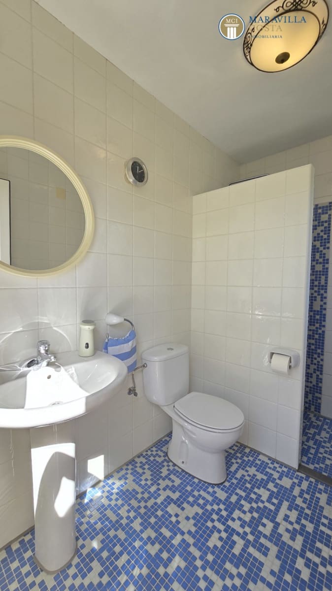 3 quarto Moradia para venda em Javea / Xabia com piscina garagem - 769 000 € (Ref: 10101052)