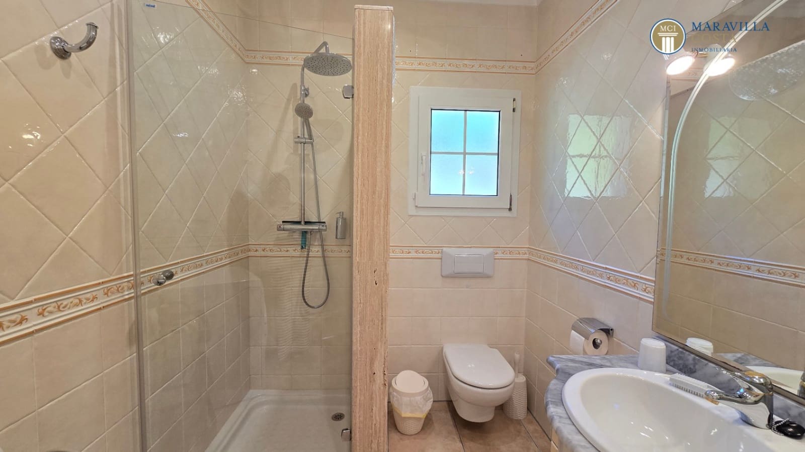 3 quarto Moradia para venda em Javea / Xabia com piscina garagem - 769 000 € (Ref: 10101052)
