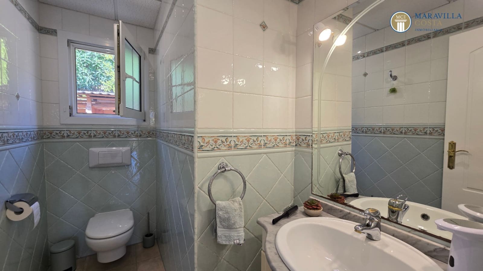 3 quarto Moradia para venda em Javea / Xabia com piscina garagem - 769 000 € (Ref: 10101052)
