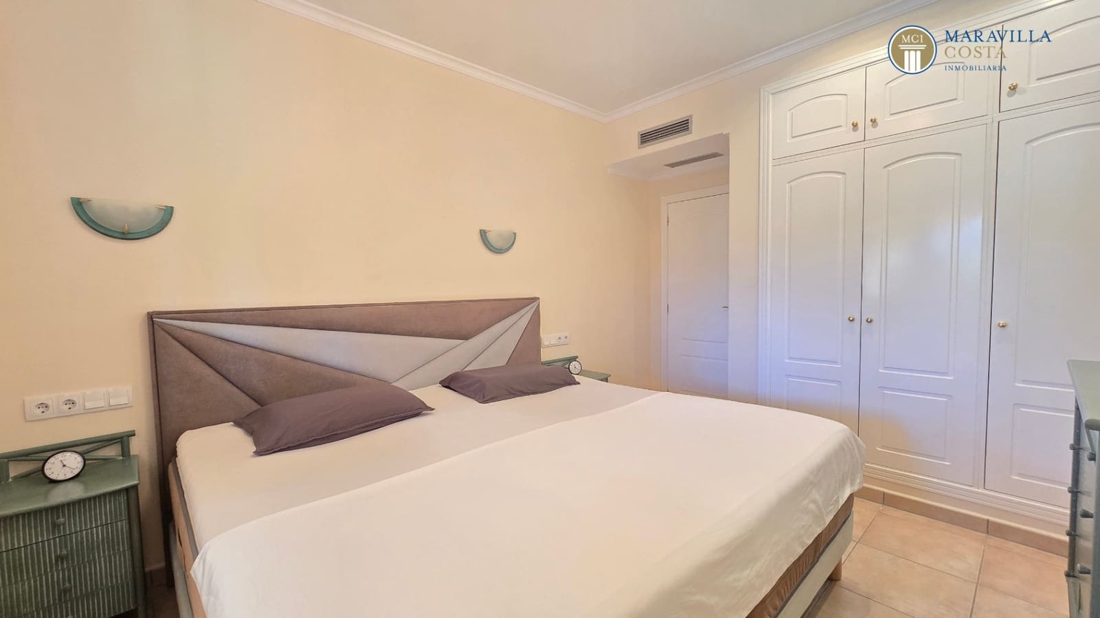 3 quarto Moradia para venda em Javea / Xabia com piscina garagem - 769 000 € (Ref: 10101052)