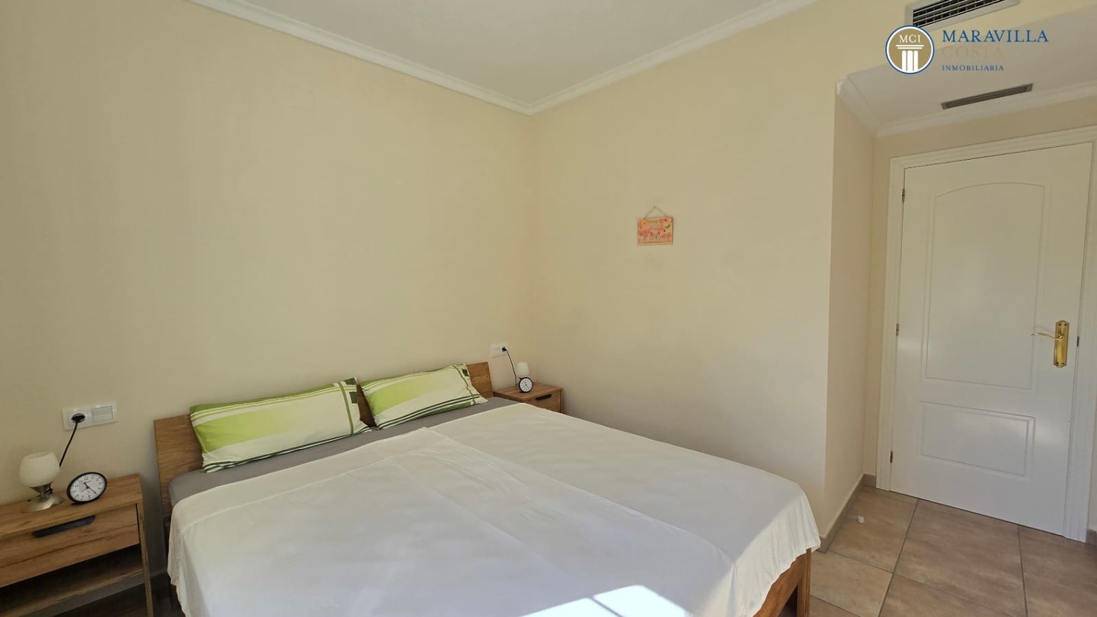 3 quarto Moradia para venda em Javea / Xabia com piscina garagem - 769 000 € (Ref: 10101052)