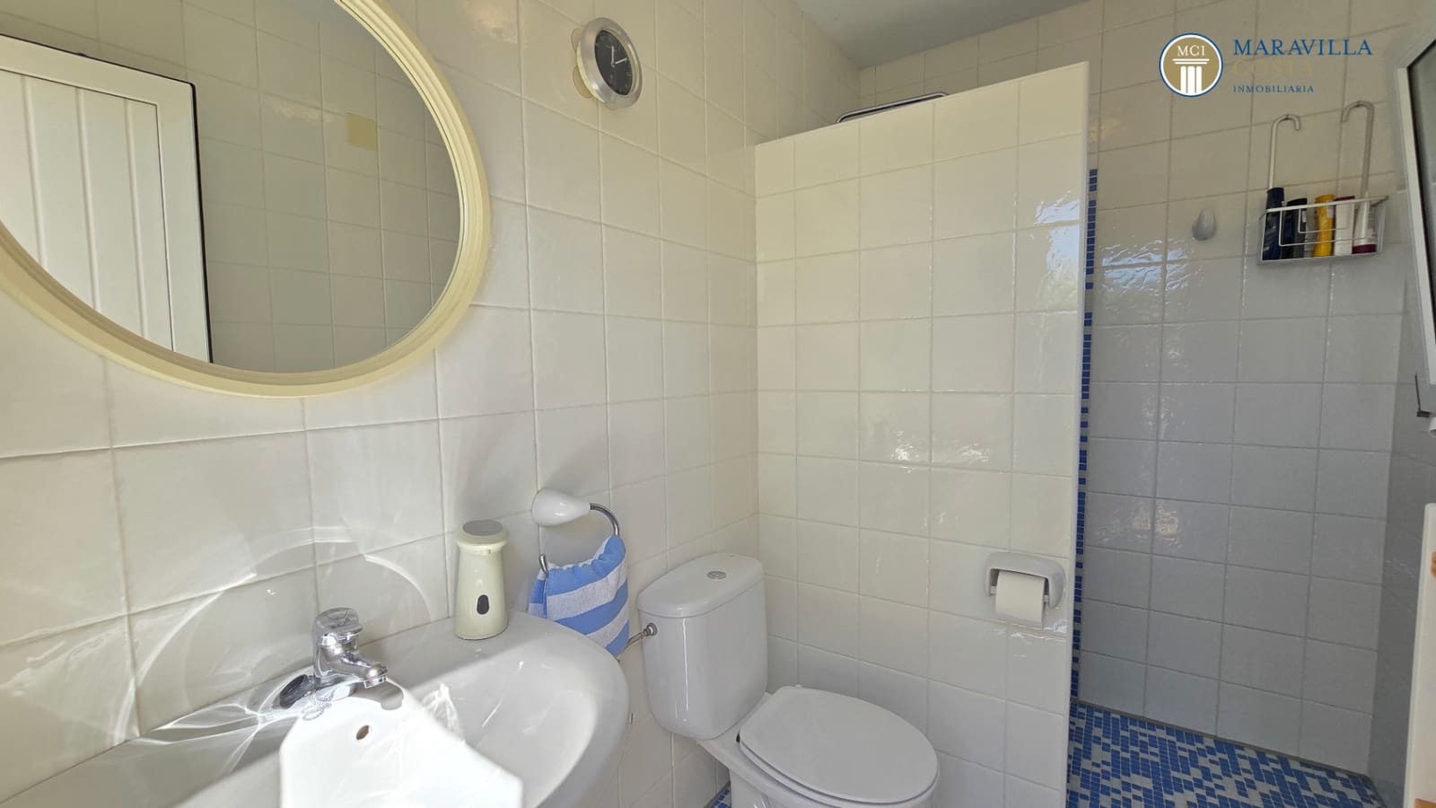 3 quarto Moradia para venda em Javea / Xabia com piscina garagem - 769 000 € (Ref: 10101052)