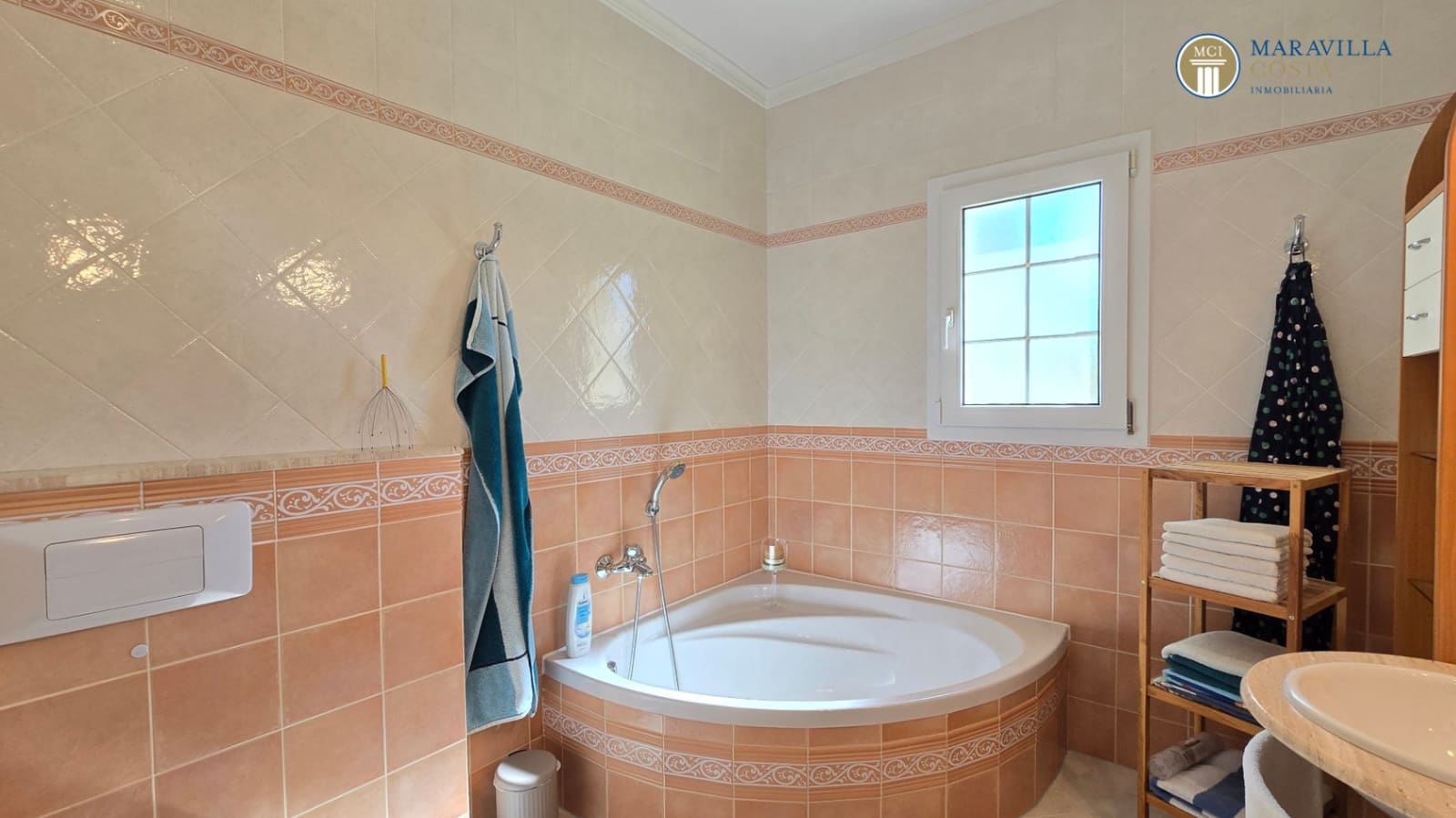 3 quarto Moradia para venda em Javea / Xabia com piscina garagem - 769 000 € (Ref: 10101052)