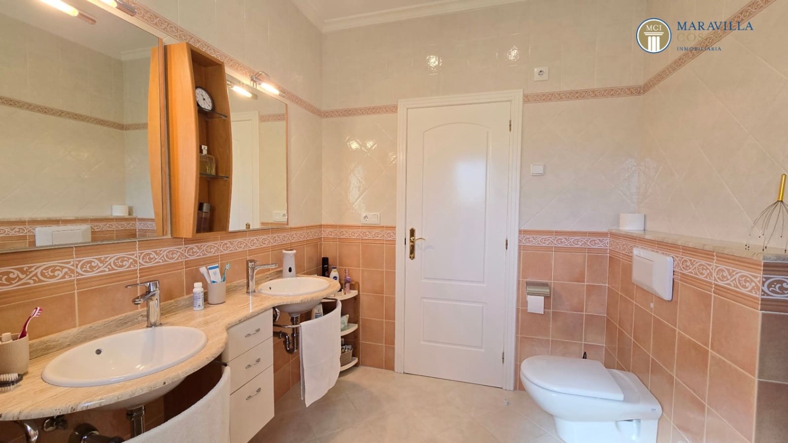 3 quarto Moradia para venda em Javea / Xabia com piscina garagem - 769 000 € (Ref: 10101052)
