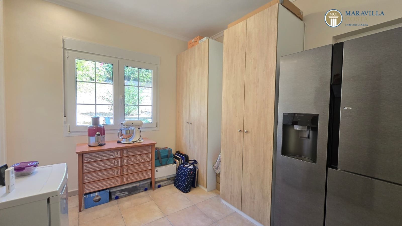 3 quarto Moradia para venda em Javea / Xabia com piscina garagem - 769 000 € (Ref: 10101052)