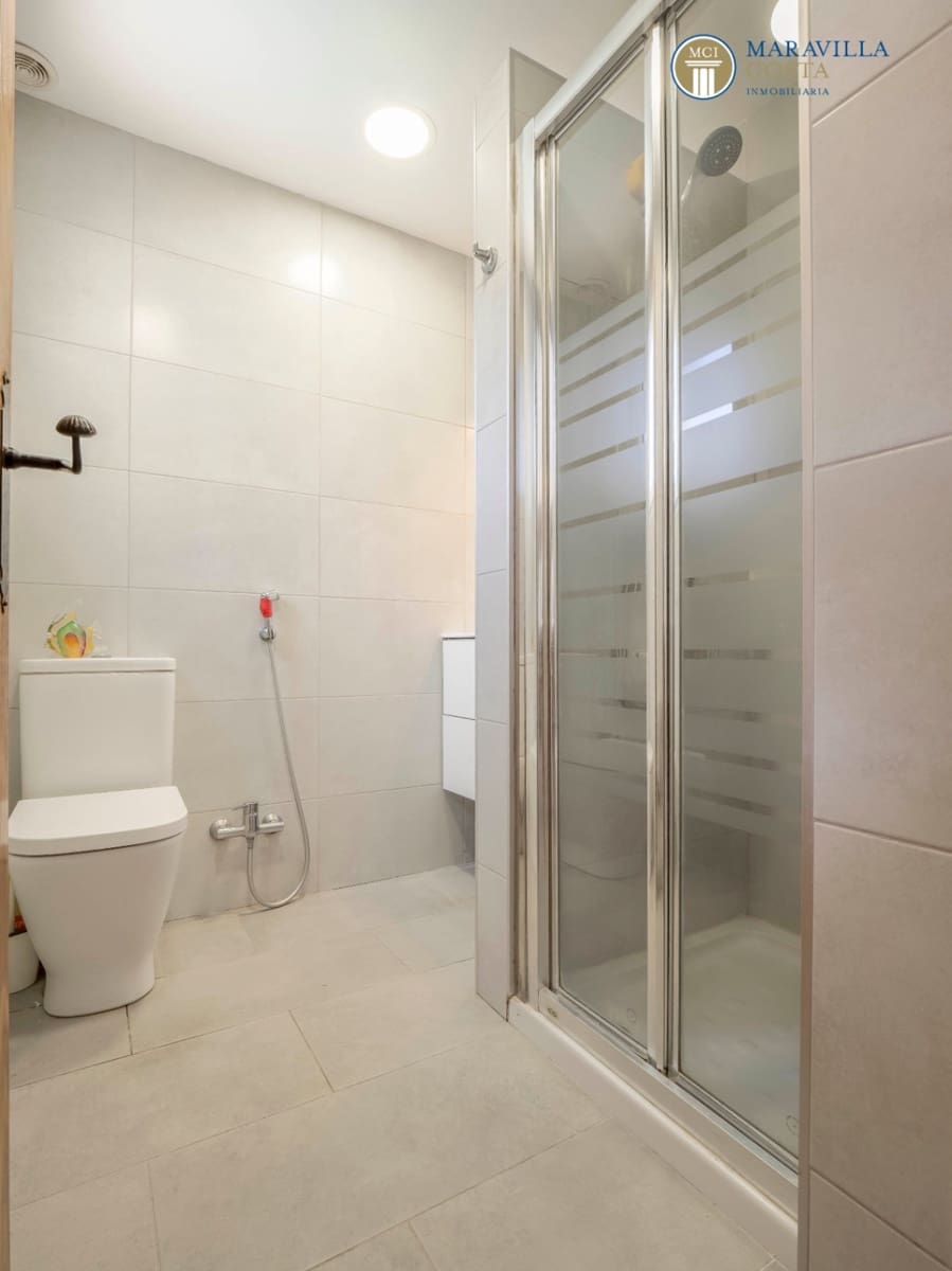 3 camera da letto Villa in vendita in Javea / Xabia con piscina garage - 695.000 € (Rif: 10156145)