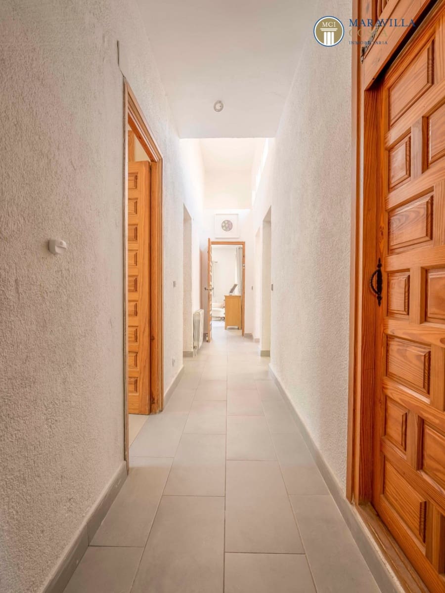 3 camera da letto Villa in vendita in Javea / Xabia con piscina garage - 695.000 € (Rif: 10156145)