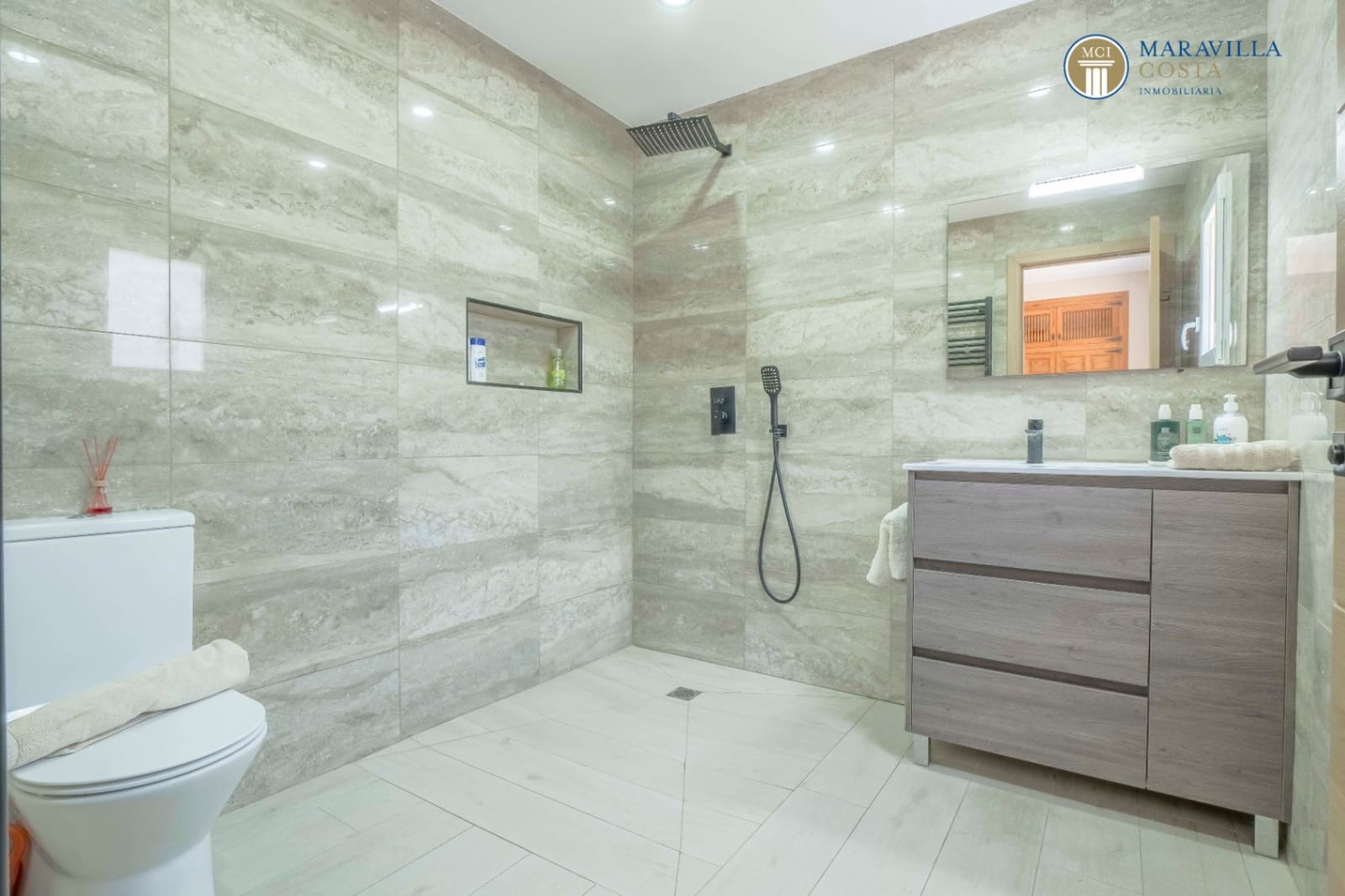 3 camera da letto Villa in vendita in Javea / Xabia con piscina garage - 695.000 € (Rif: 10156145)