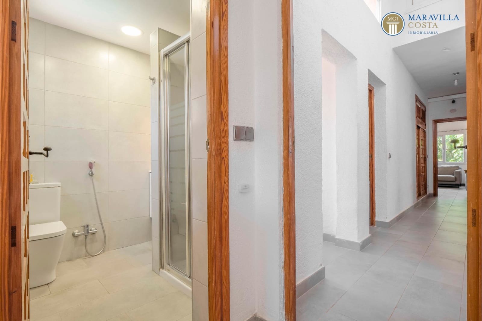 3 camera da letto Villa in vendita in Javea / Xabia con piscina garage - 695.000 € (Rif: 10156145)
