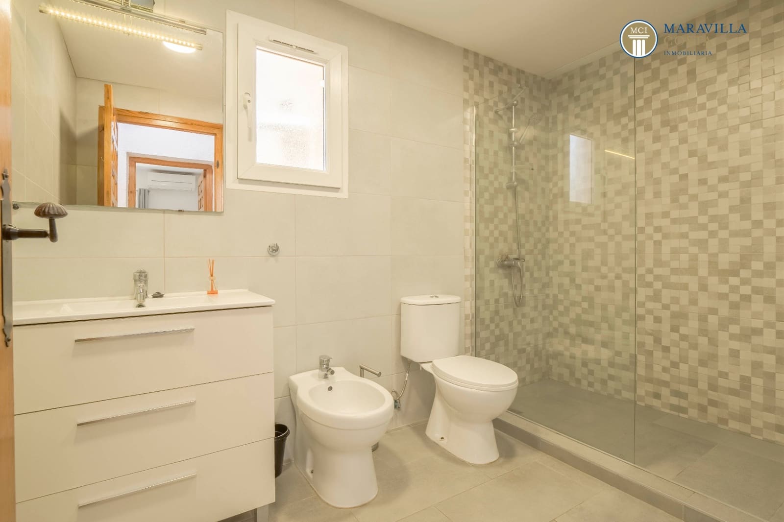 3 camera da letto Villa in vendita in Javea / Xabia con piscina garage - 695.000 € (Rif: 10156145)