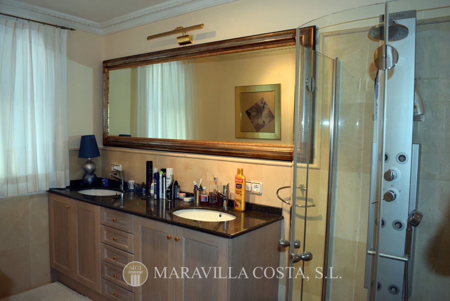 5 soveværelse Villa til salg i La Sella med swimmingpool garage - € 1.599.000 (Ref: 4913499)