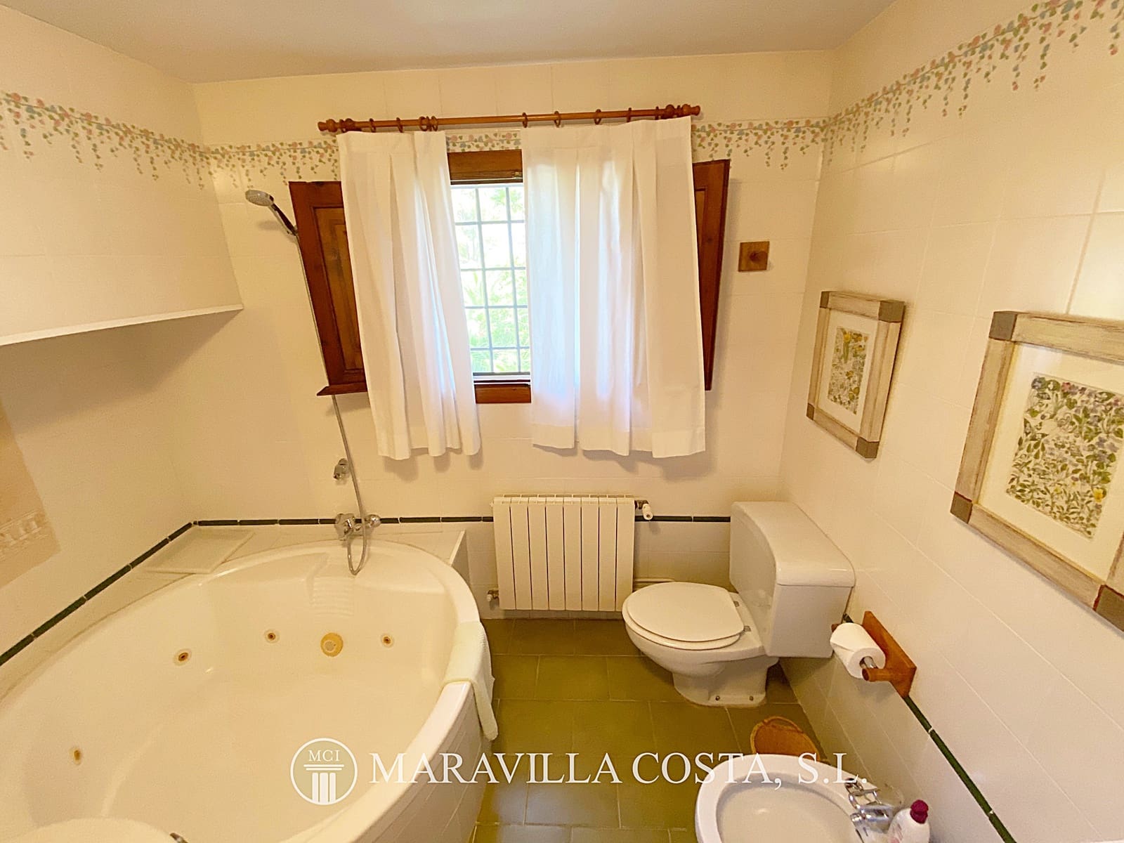 6 bedroom Villa for sale in Javea / Xabia with pool garage - € 3,000,000 (Ref: 6257406)