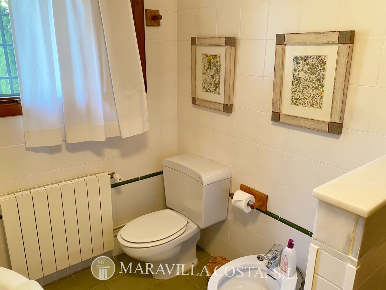 6 bedroom Villa for sale in Javea / Xabia with pool garage - € 3,000,000 (Ref: 6257406)