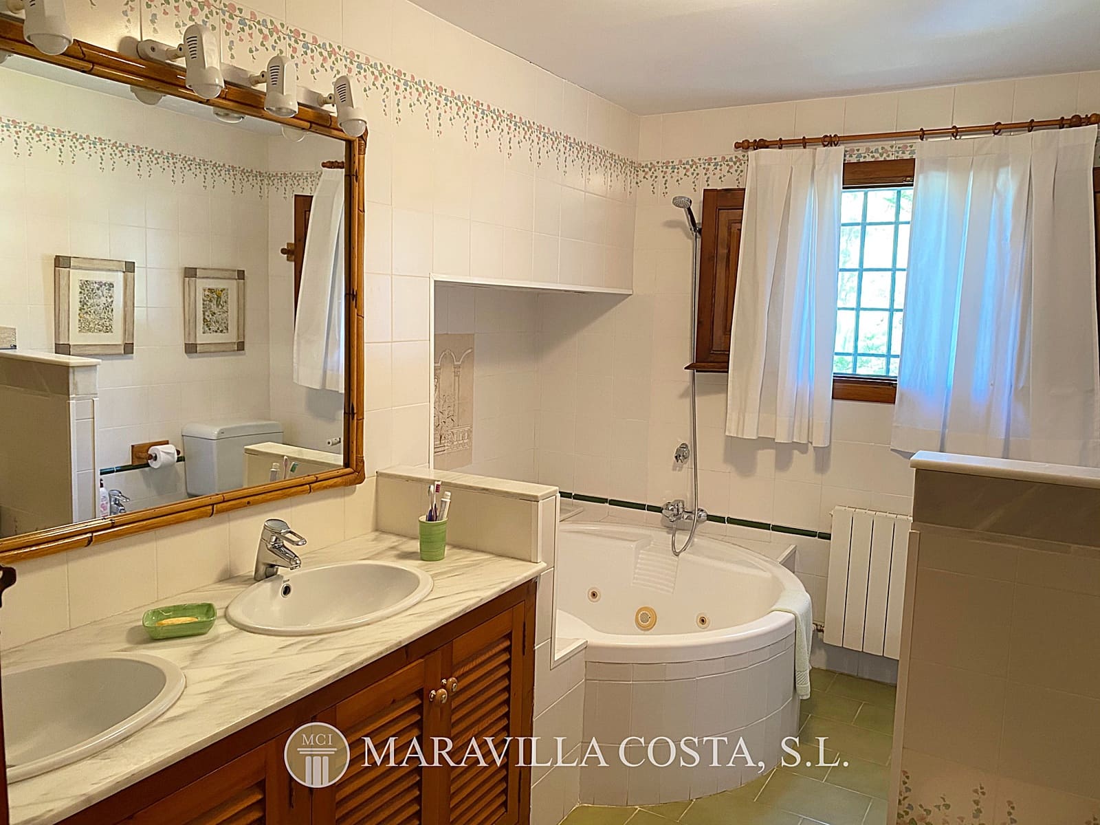 6 bedroom Villa for sale in Javea / Xabia with pool garage - € 3,000,000 (Ref: 6257406)