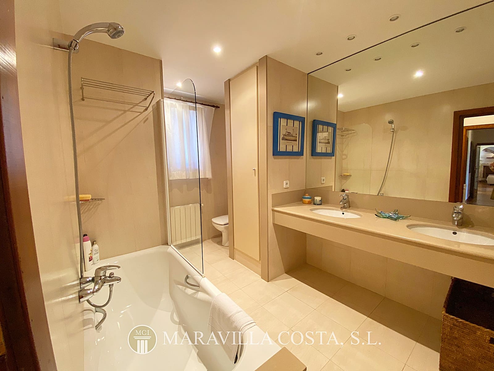 6 bedroom Villa for sale in Javea / Xabia with pool garage - € 3,000,000 (Ref: 6257406)