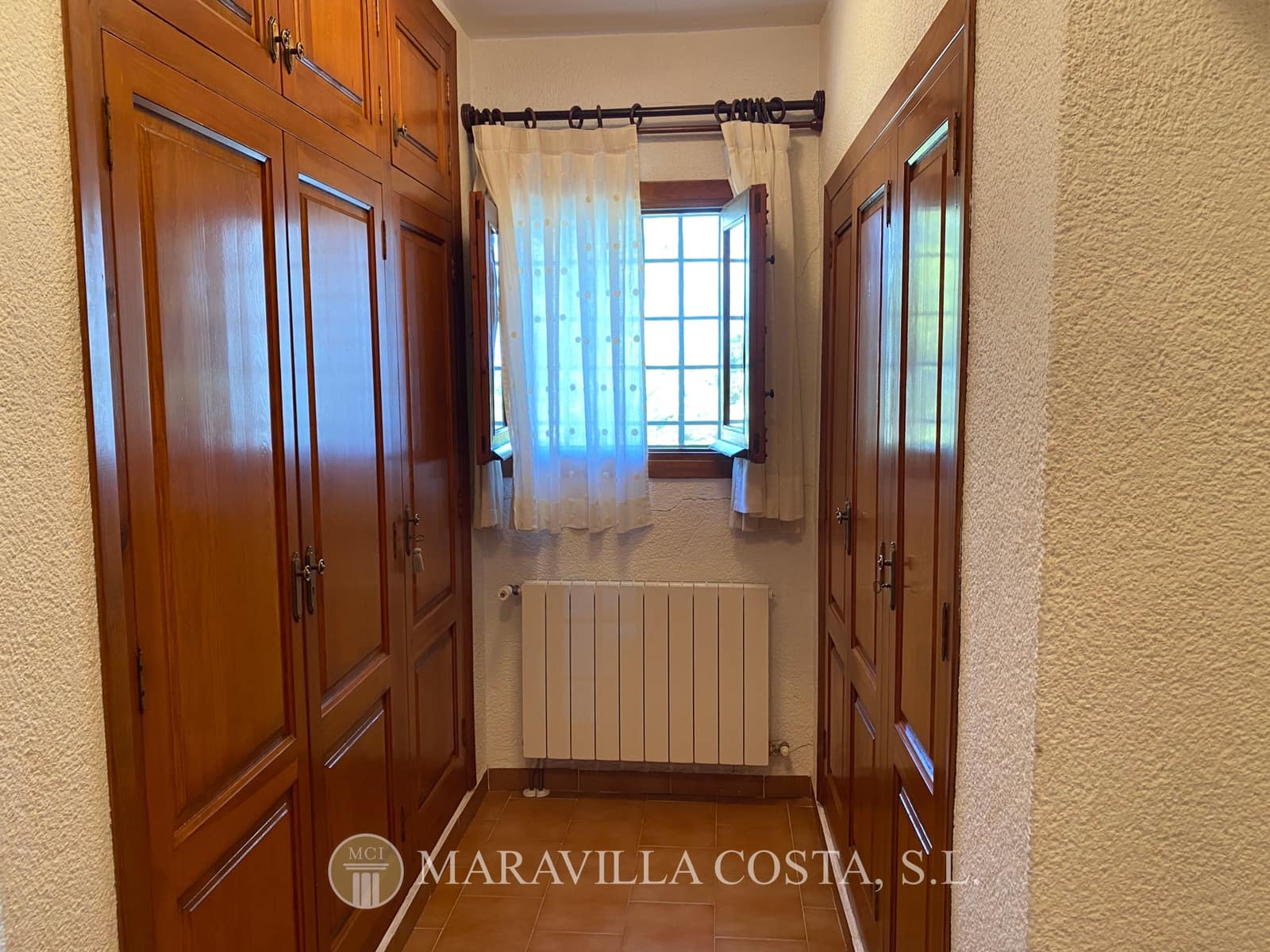 6 bedroom Villa for sale in Javea / Xabia with pool garage - € 3,000,000 (Ref: 6257406)