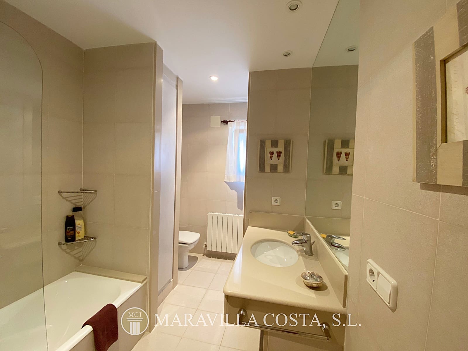 6 bedroom Villa for sale in Javea / Xabia with pool garage - € 3,000,000 (Ref: 6257406)