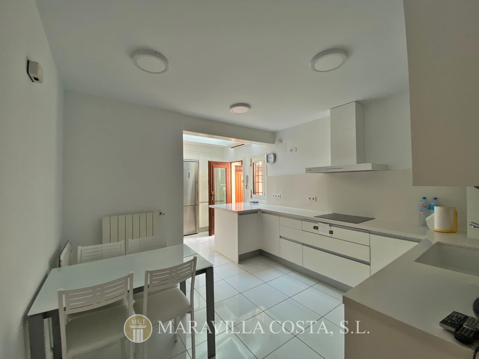 6 bedroom Villa for sale in Javea / Xabia with pool garage - € 3,000,000 (Ref: 6257406)