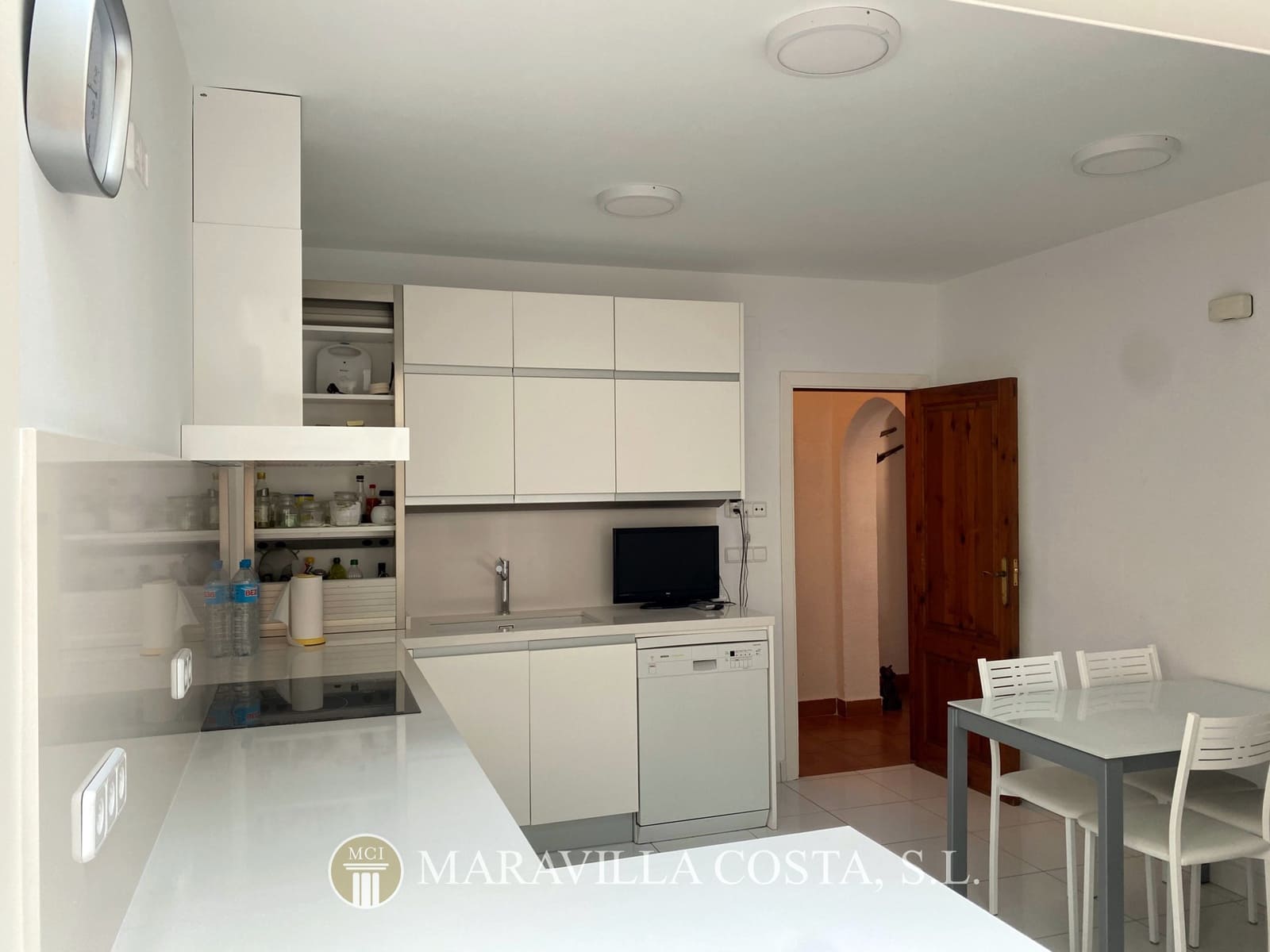 6 bedroom Villa for sale in Javea / Xabia with pool garage - € 3,000,000 (Ref: 6257406)