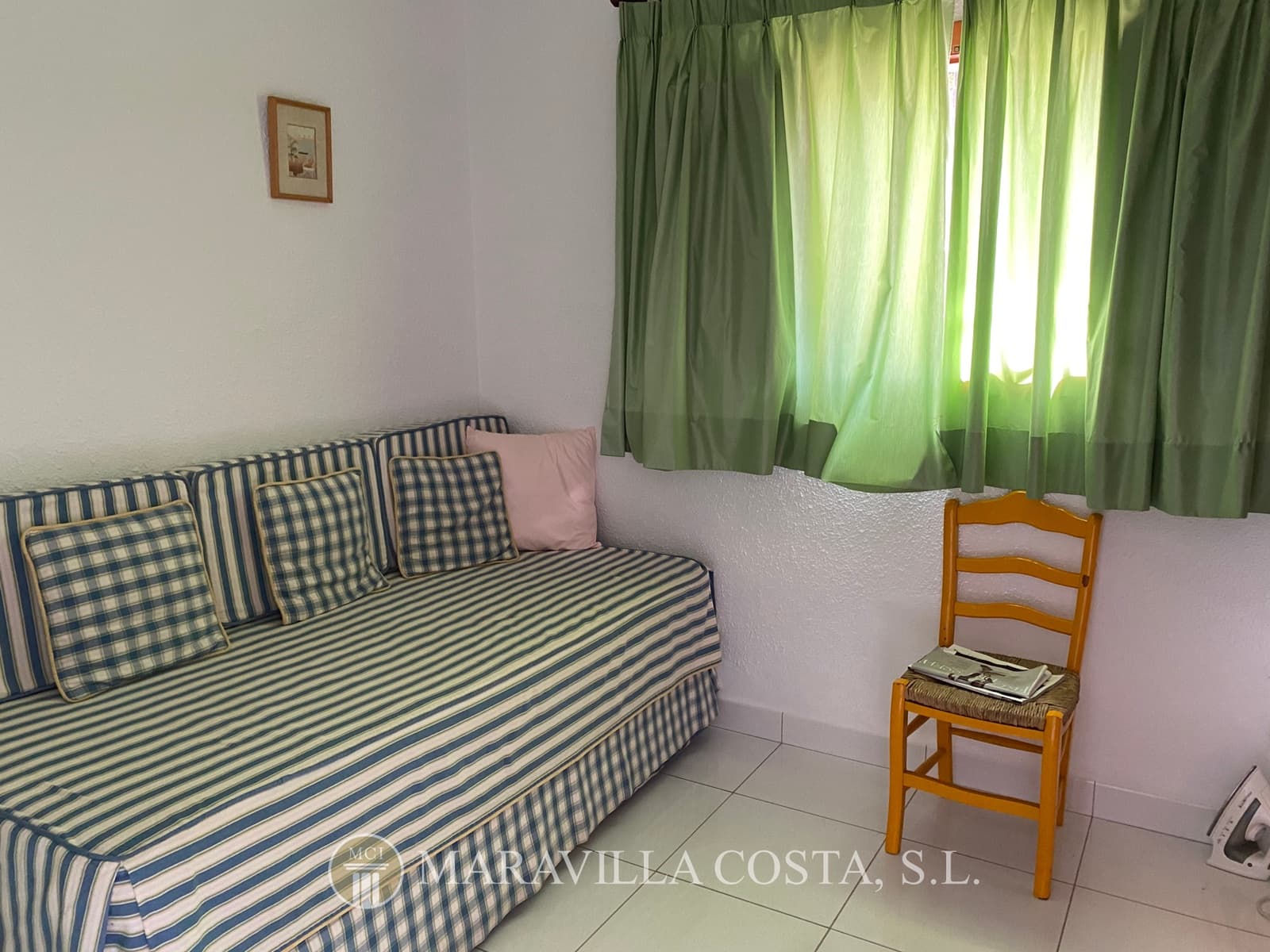 6 bedroom Villa for sale in Javea / Xabia with pool garage - € 3,000,000 (Ref: 6257406)