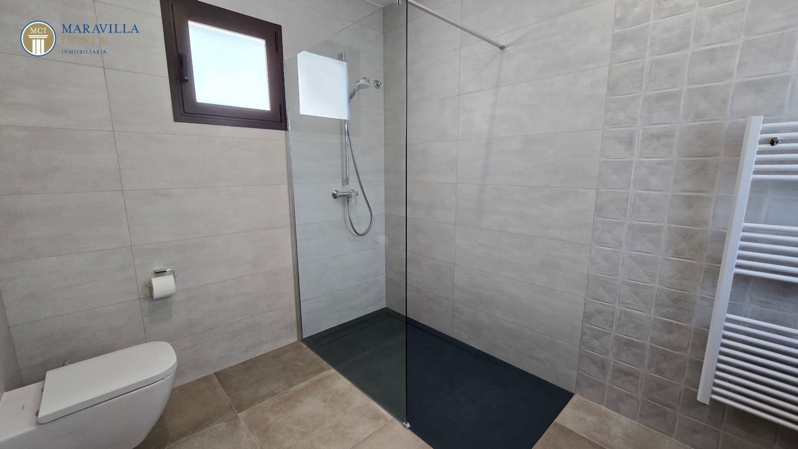 3 makuuhuone Huvila myytävänä paikassa Javea / Xabia mukana uima-altaan 
autotalli - 1 790 000 € (Ref: 8358248)