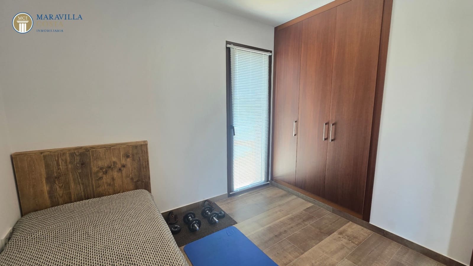 3 makuuhuone Huvila myytävänä paikassa Javea / Xabia mukana uima-altaan 
autotalli - 1 790 000 € (Ref: 8358248)