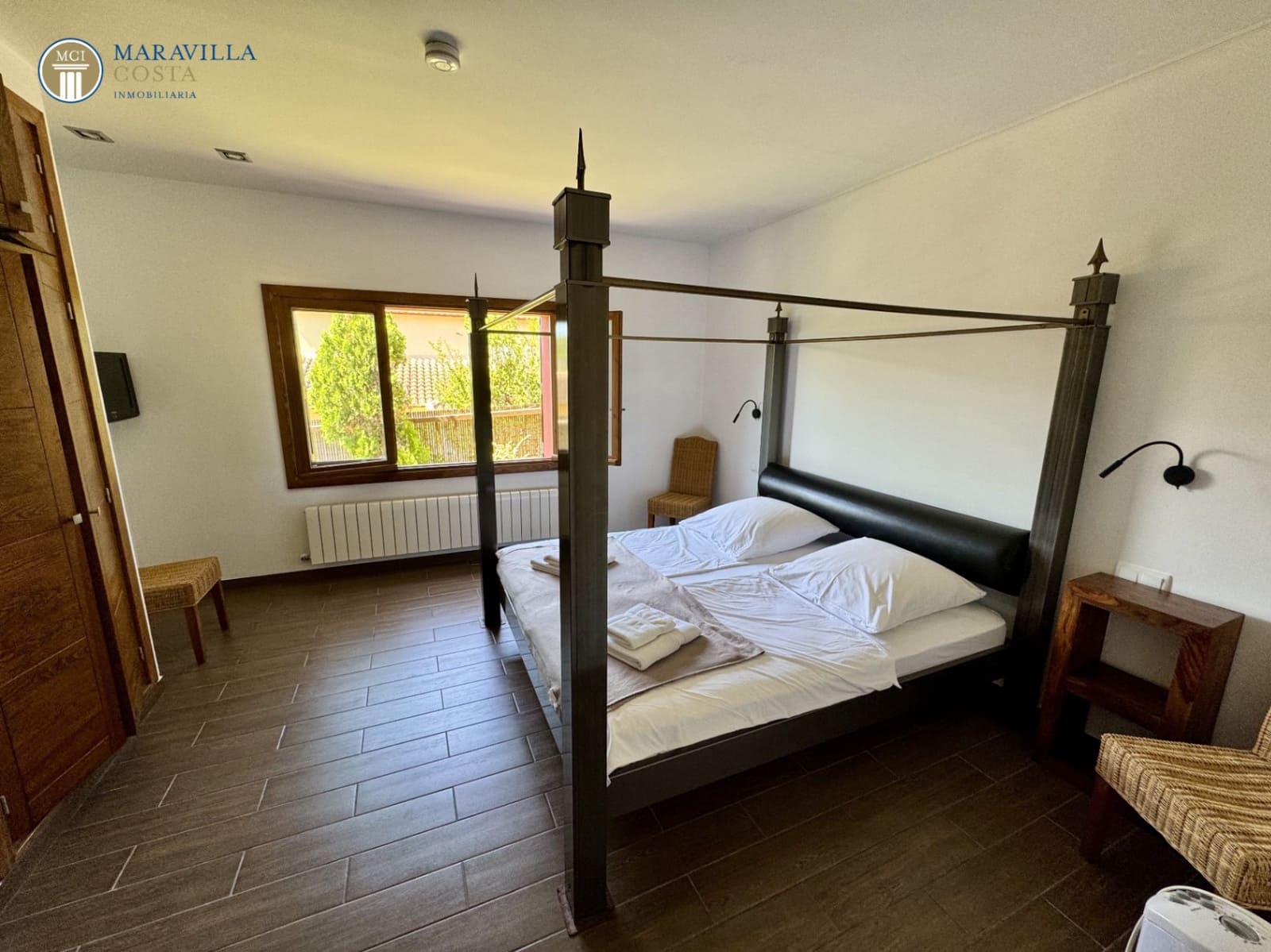 5 camera da letto Villa in vendita in Javea / Xabia con piscina garage - 895.000 € (Rif: 9115266)