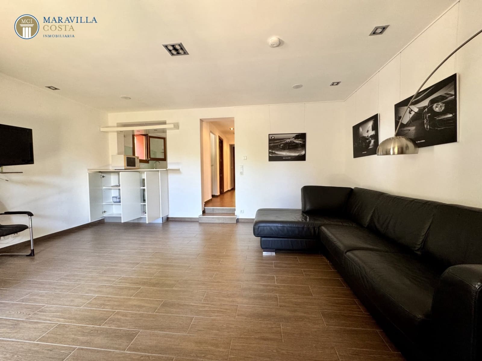 5 camera da letto Villa in vendita in Javea / Xabia con piscina garage - 895.000 € (Rif: 9115266)