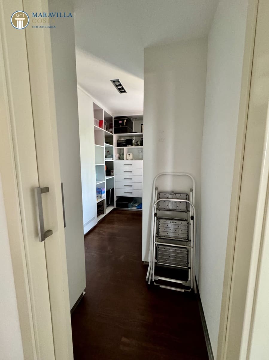 5 camera da letto Villa in vendita in Javea / Xabia con piscina garage - 895.000 € (Rif: 9115266)