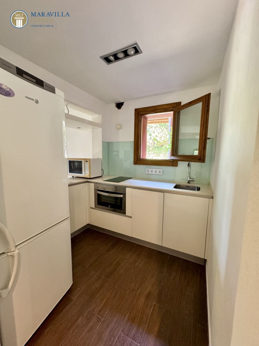 5 camera da letto Villa in vendita in Javea / Xabia con piscina garage - 895.000 € (Rif: 9115266)