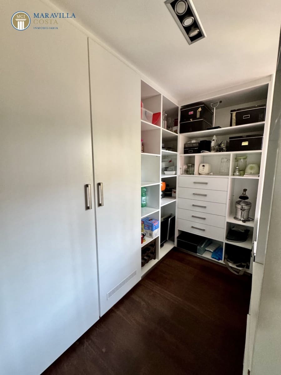 5 camera da letto Villa in vendita in Javea / Xabia con piscina garage - 895.000 € (Rif: 9115266)