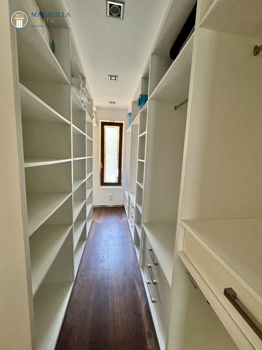 5 camera da letto Villa in vendita in Javea / Xabia con piscina garage - 895.000 € (Rif: 9115266)